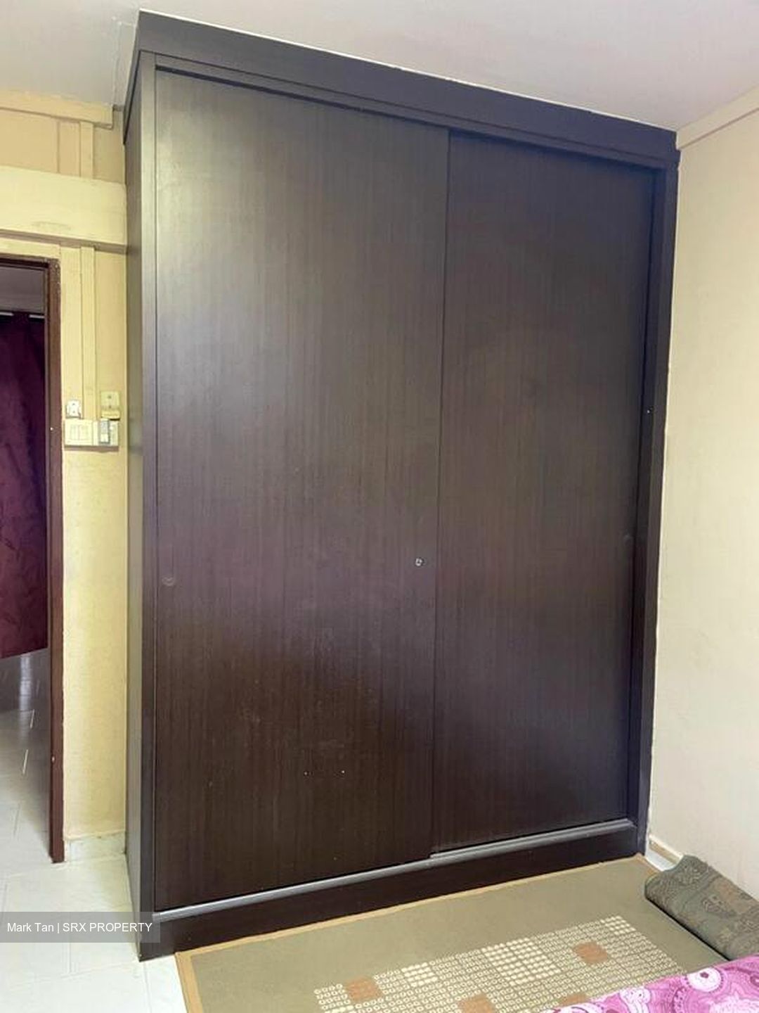 Blk 255 Bangkit Road (Bukit Panjang), HDB 5 Rooms #499249791